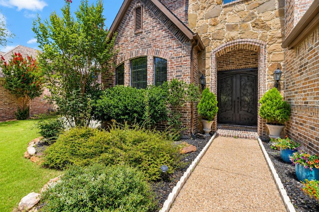 11058 Wellshire Lane