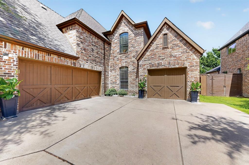 11058 Wellshire Lane