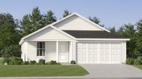 Photo of 3716 Longleaf Drive, Sherman, TX 75092 (MLS # 21248830)