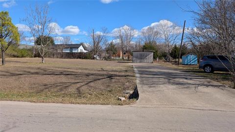 341 Blanche Drive Rockwall TX 75032