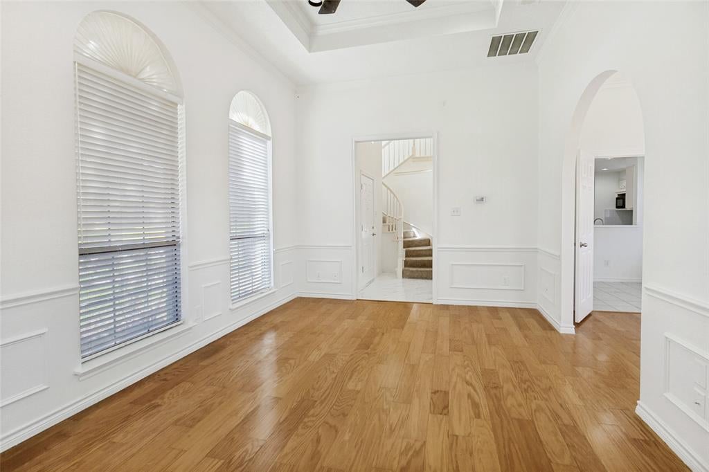 703 Rams Court
