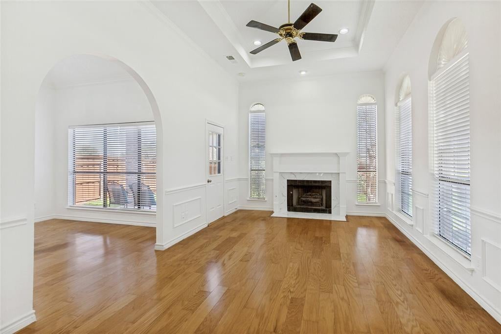 703 Rams Court