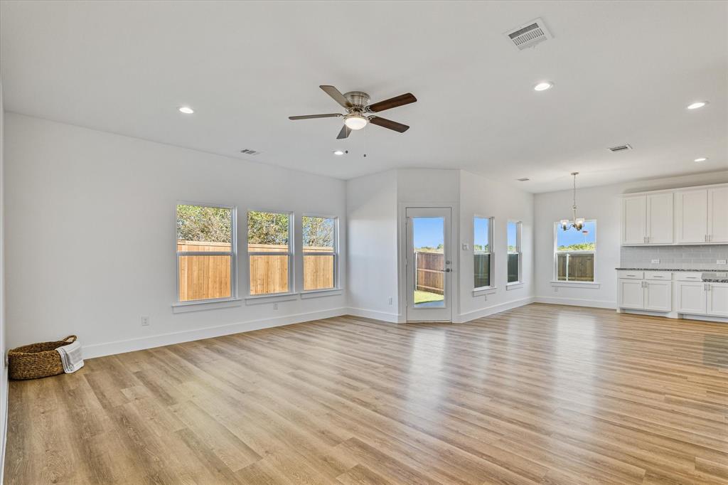 North Ash Addition - Residential