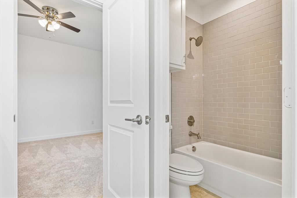 North Ash Addition - Residential