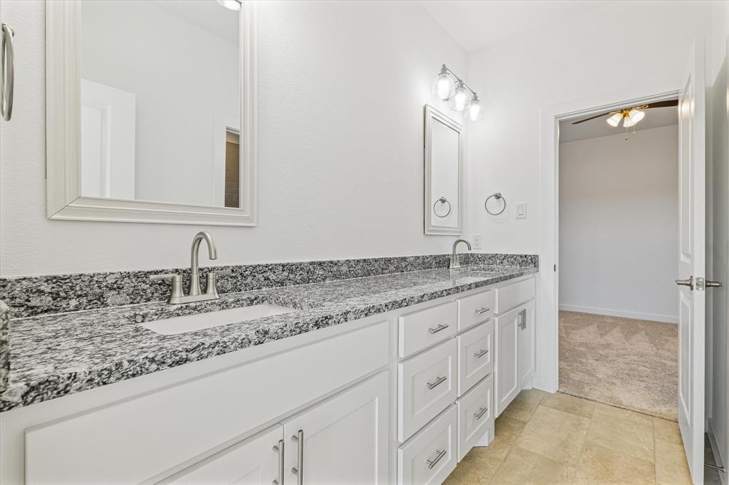 North Ash Addition - Residential