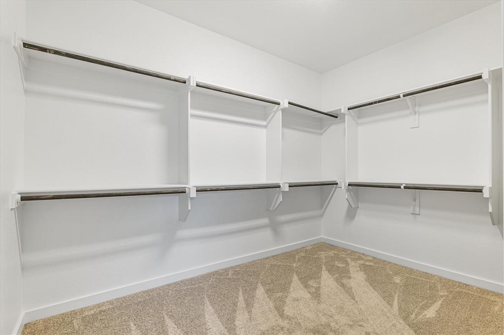 North Ash Addition - Residential