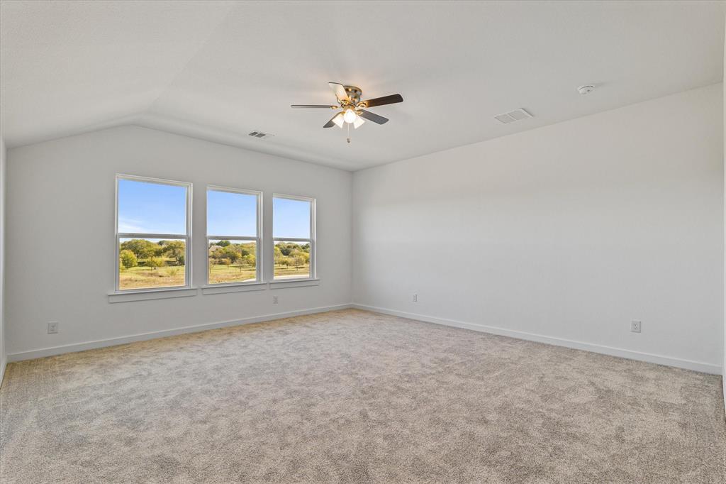 North Ash Addition - Residential