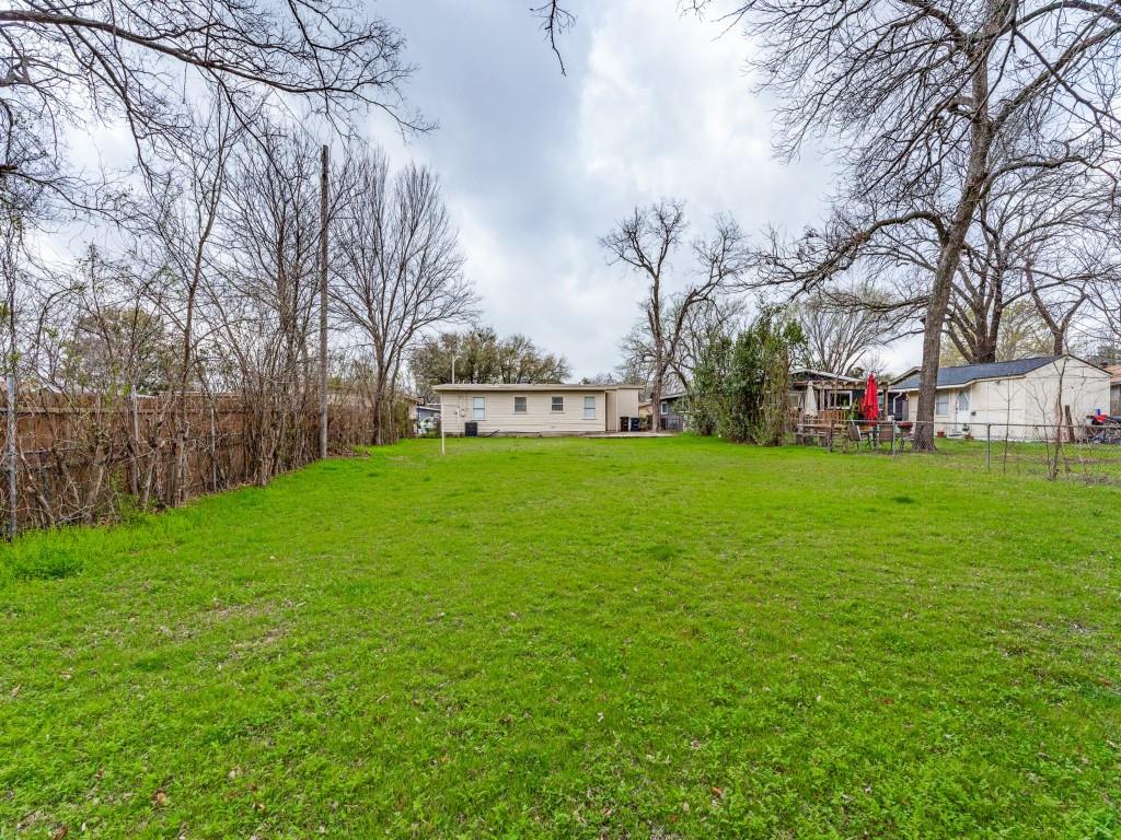 Wilshire Add - Residential