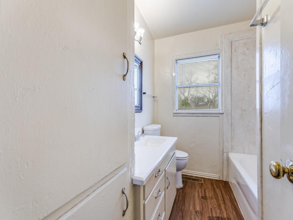 Wilshire Add - Residential