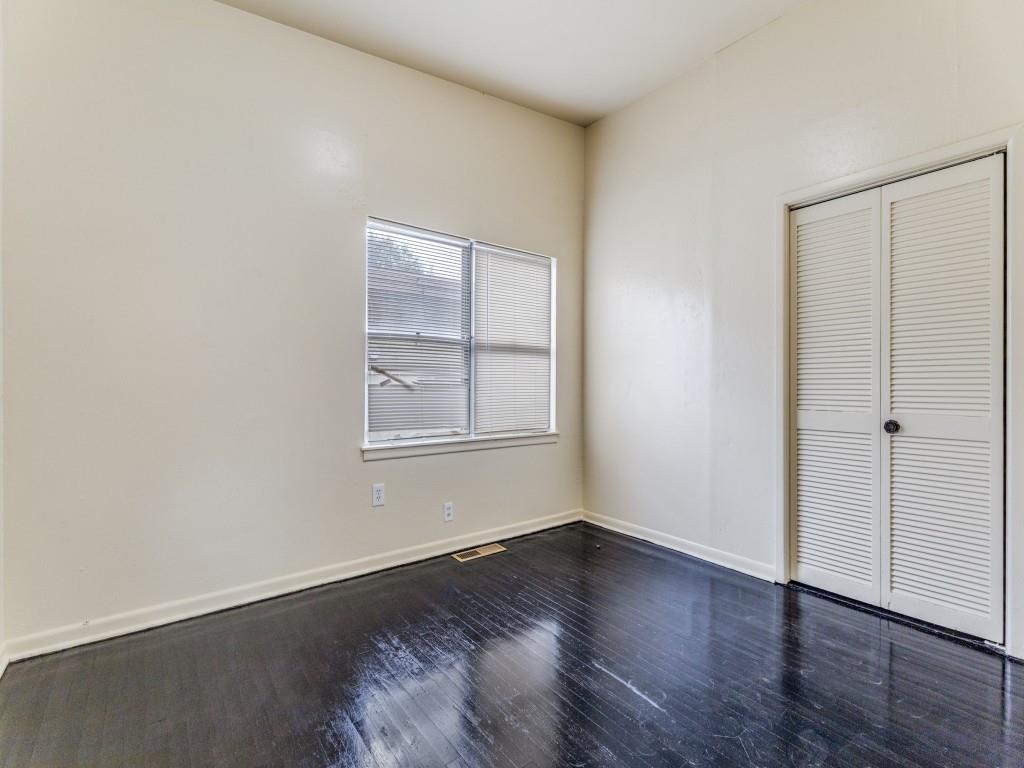 Wilshire Add - Residential