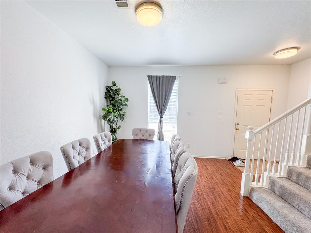 Twin Creek - Residential