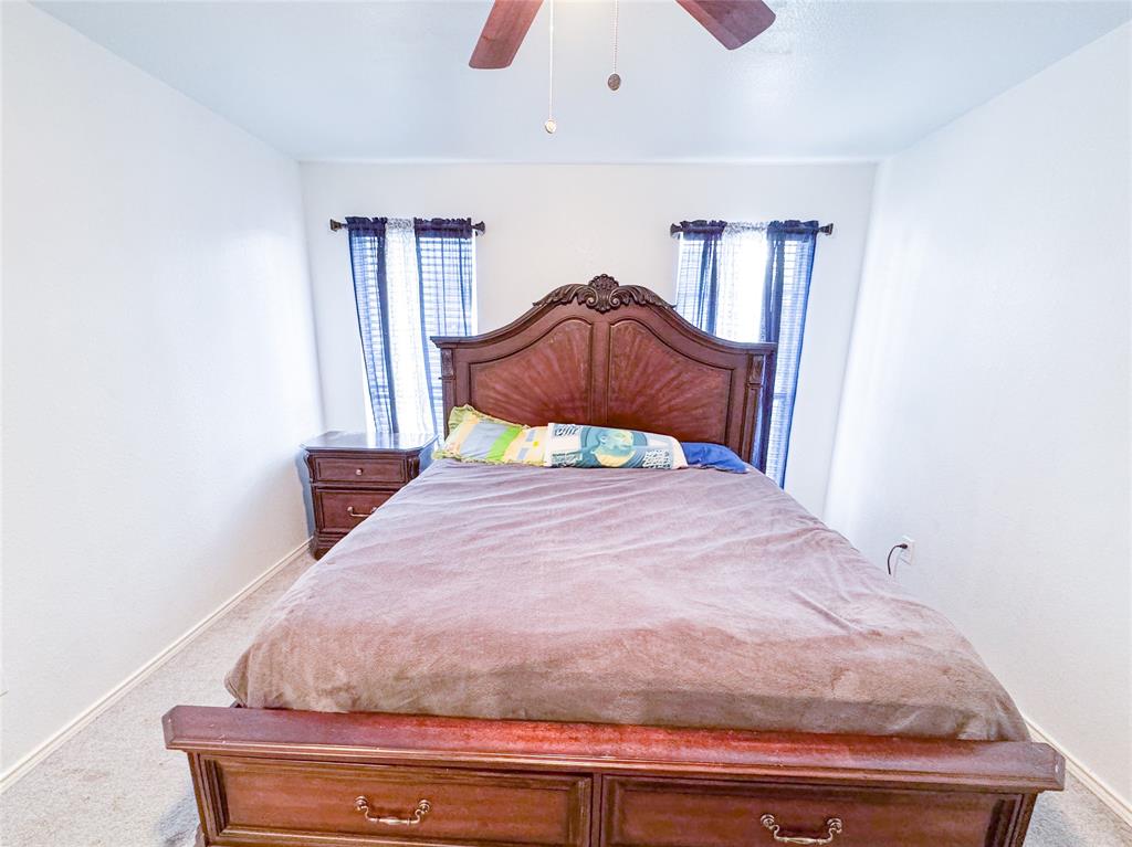 Twin Creek - Residential