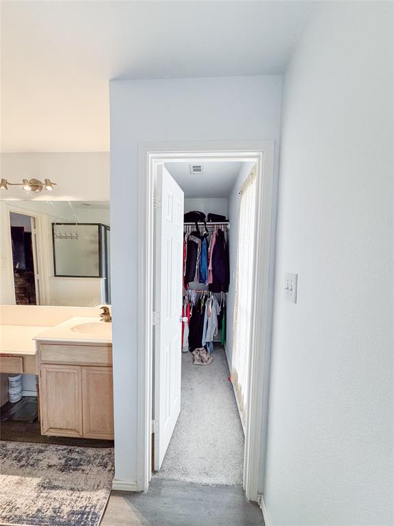 Twin Creek - Residential