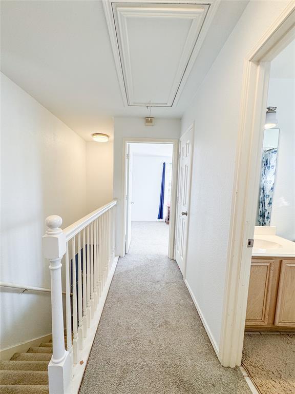 Twin Creek - Residential