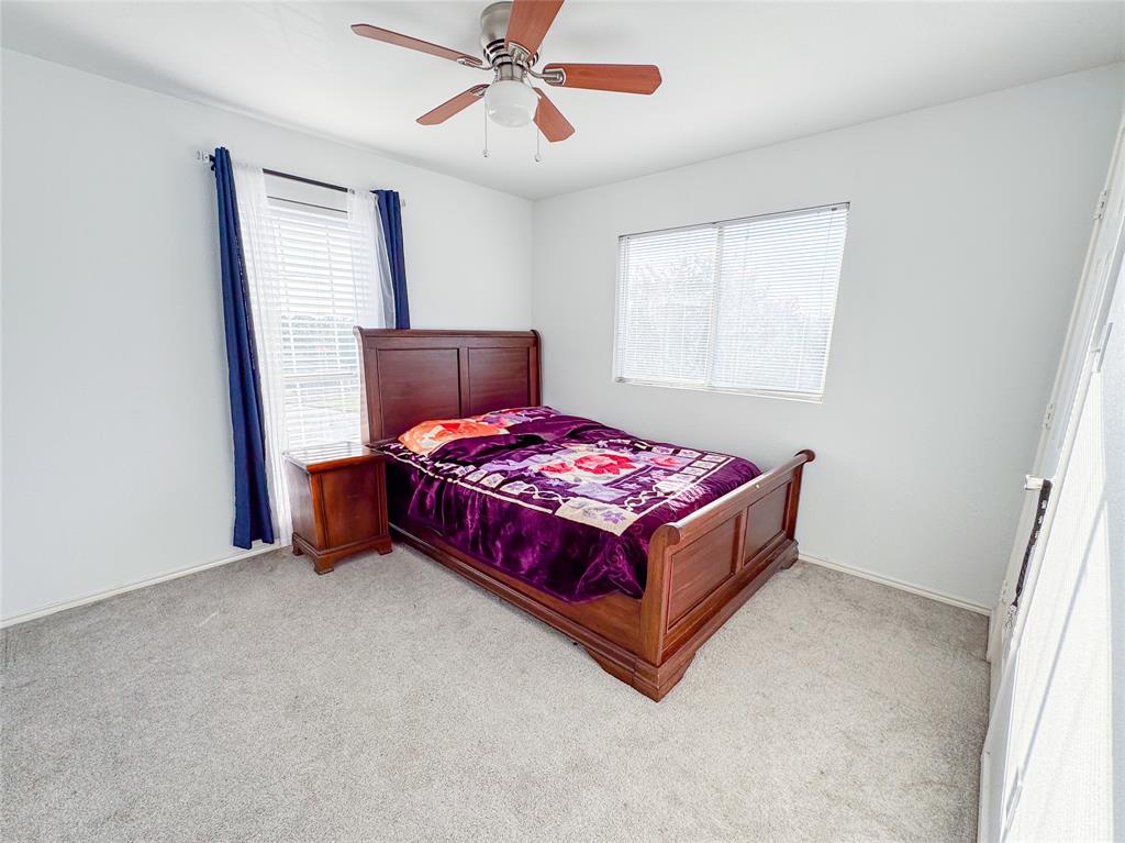 Twin Creek - Residential