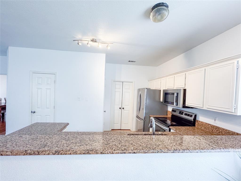 Twin Creek - Residential