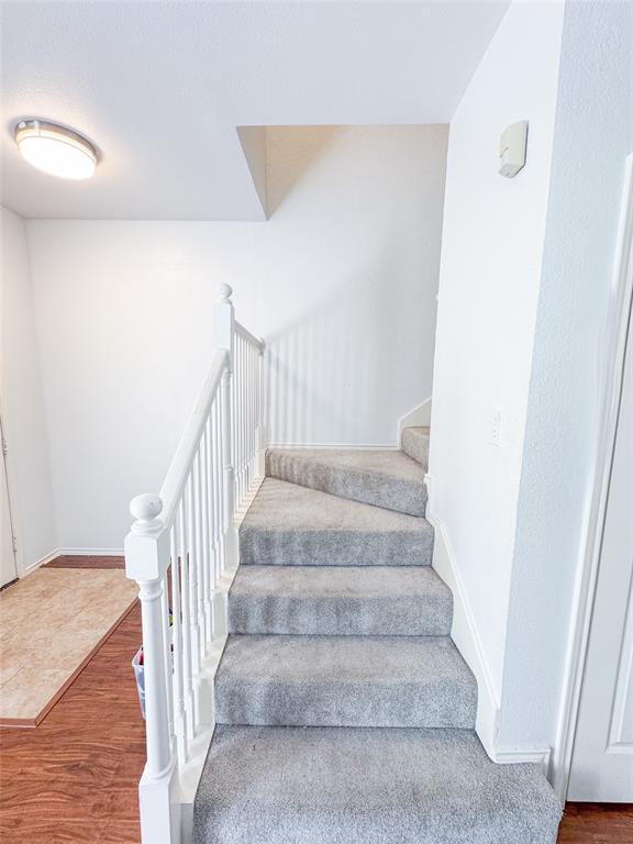 Twin Creek - Residential