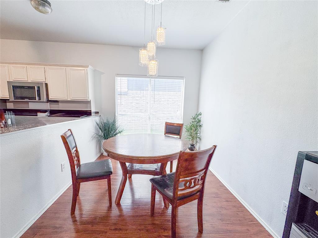 Twin Creek - Residential