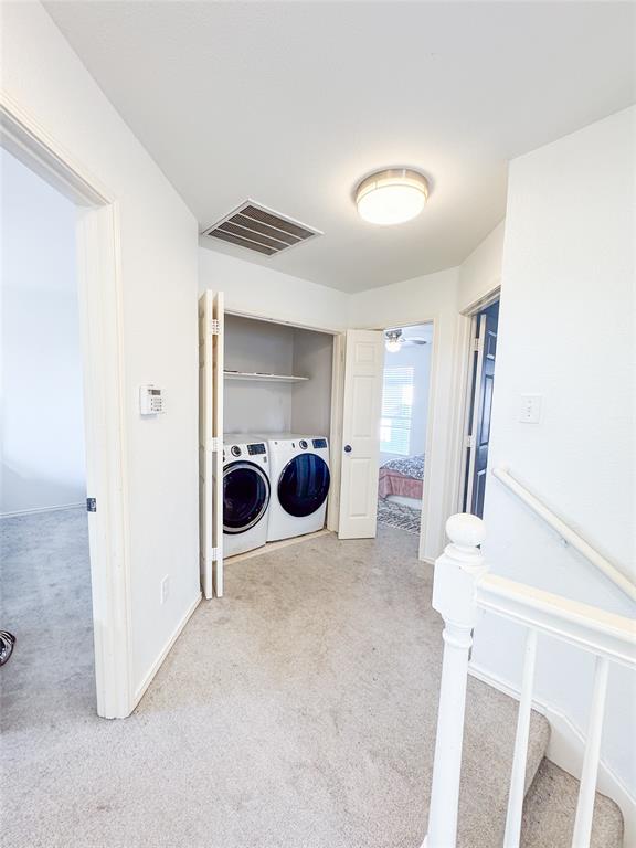 Twin Creek - Residential