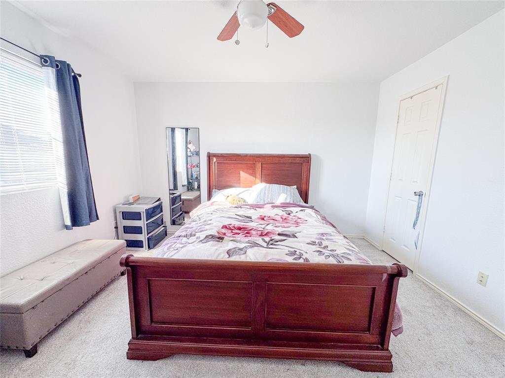 Twin Creek - Residential