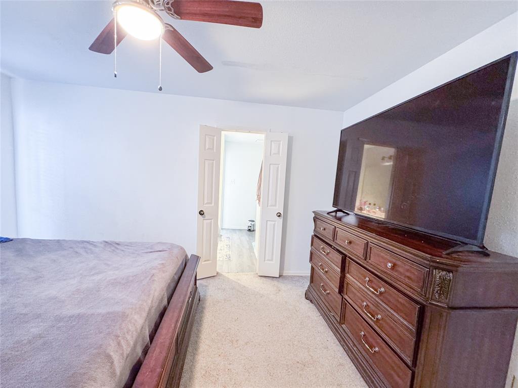 Twin Creek - Residential