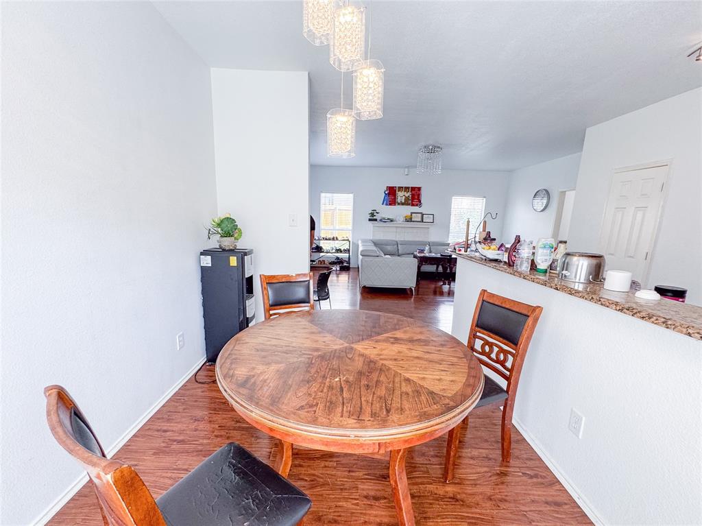 Twin Creek - Residential