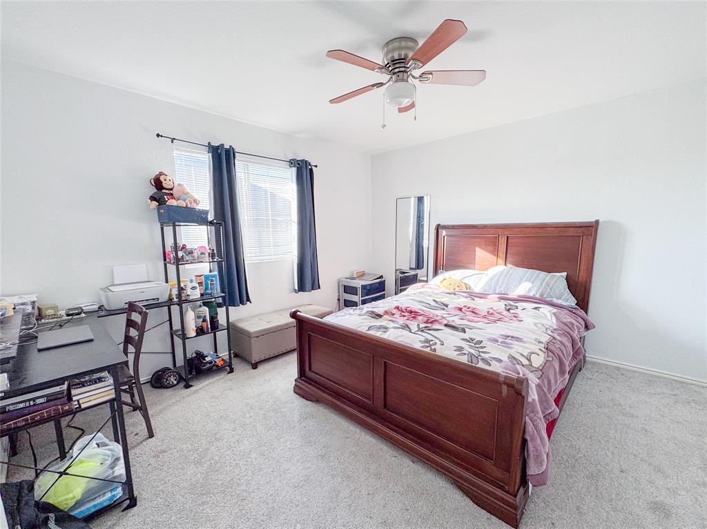 Twin Creek - Residential