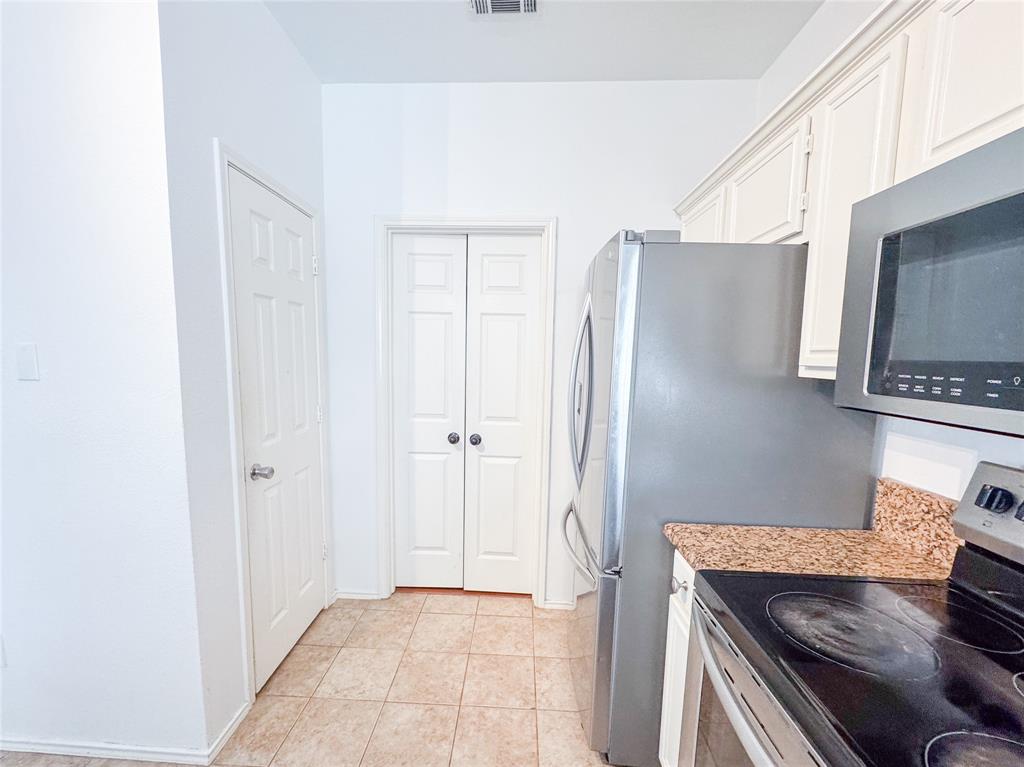 Twin Creek - Residential