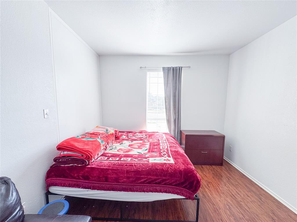 Twin Creek - Residential