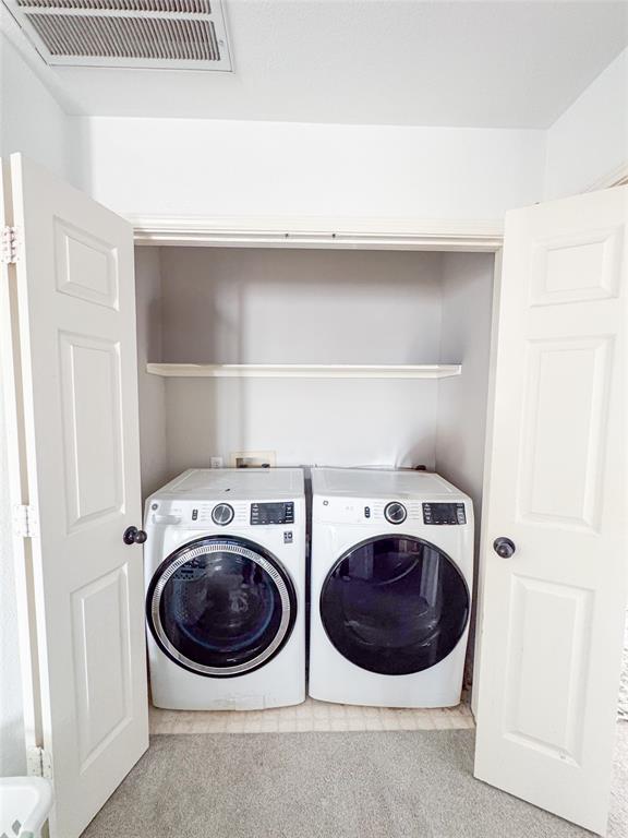 Twin Creek - Residential