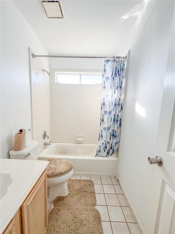 Twin Creek - Residential