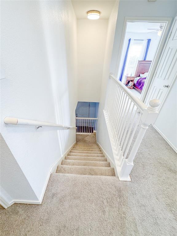 Twin Creek - Residential