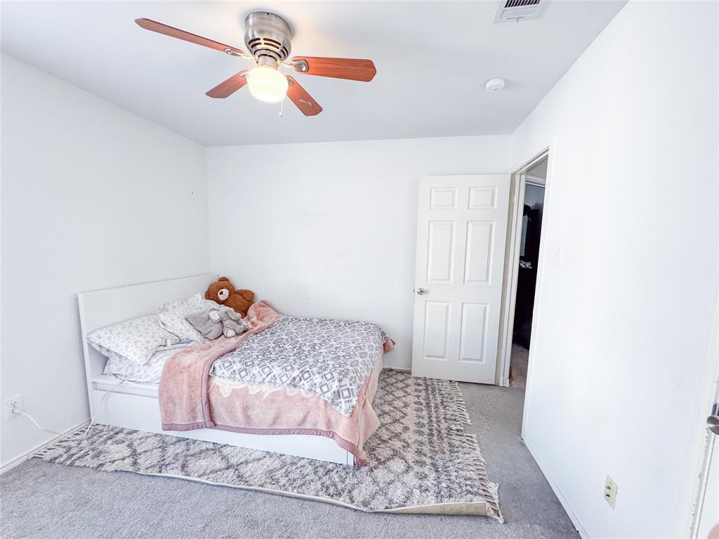 Twin Creek - Residential