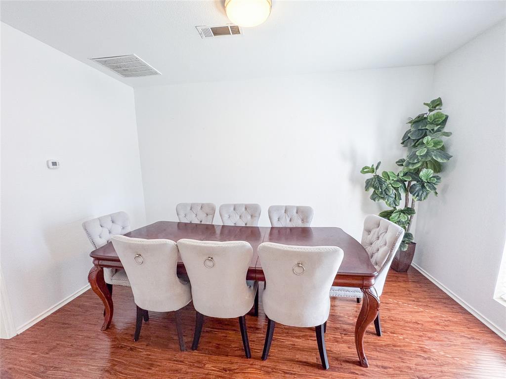 Twin Creek - Residential