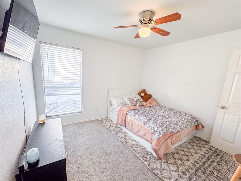 Twin Creek - Residential