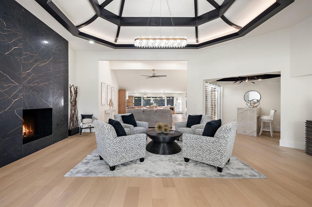 12042 Shirestone Lane
