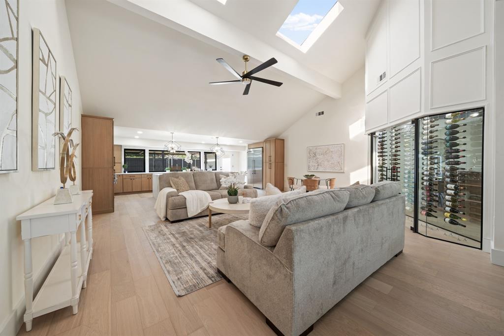 12042 Shirestone Lane
