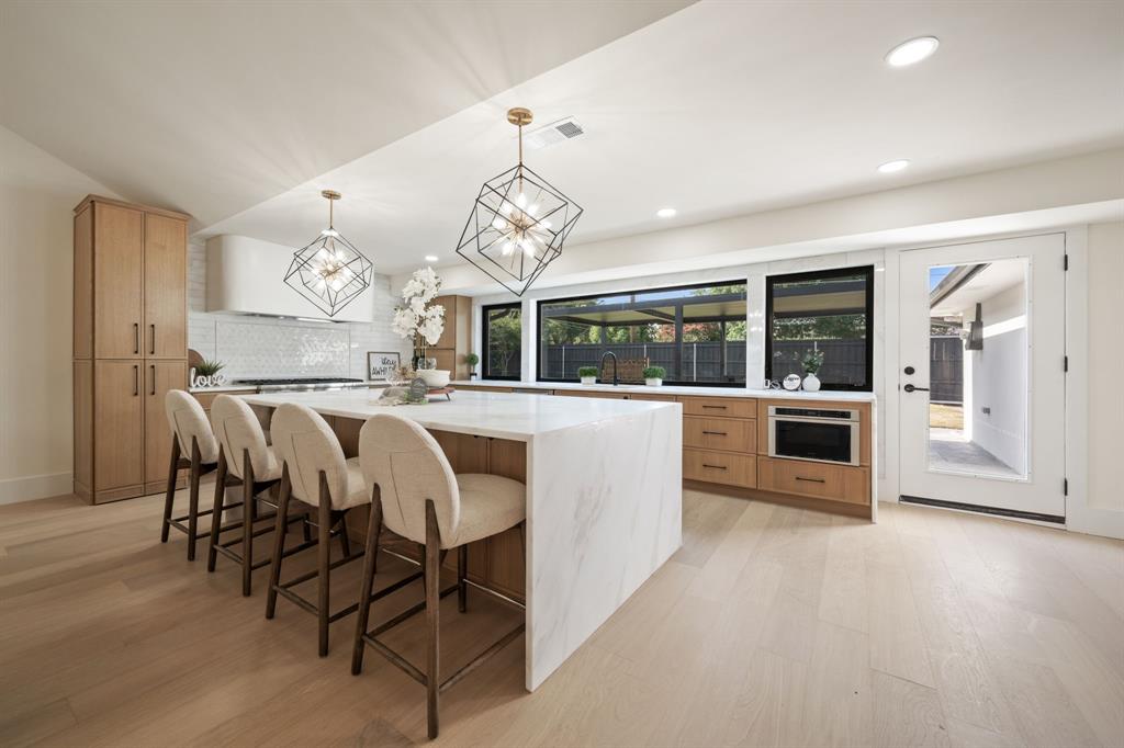 12042 Shirestone Lane