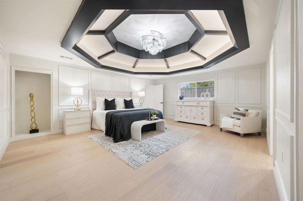 12042 Shirestone Lane