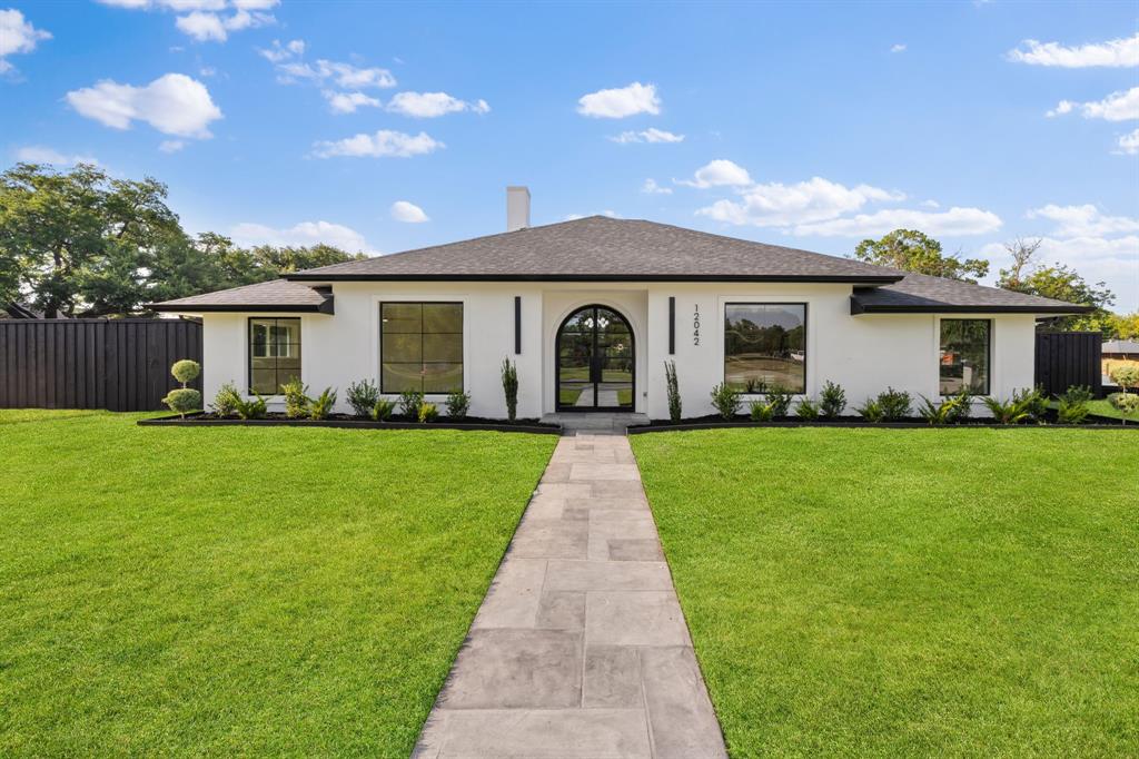 12042 Shirestone Lane