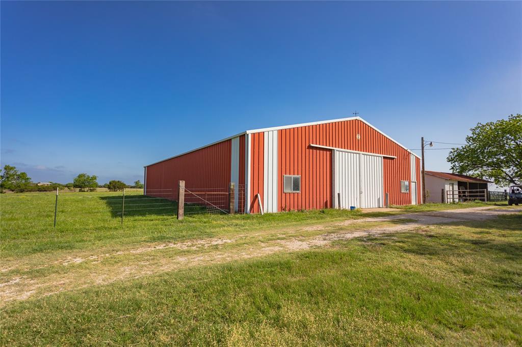 771 COUNTY ROAD 2130