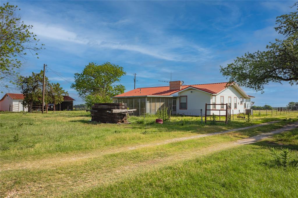 771 COUNTY ROAD 2130