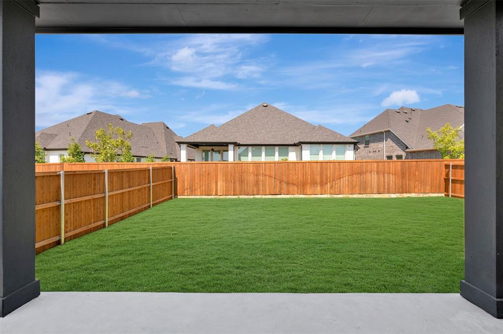 4280 Fox Trotter Drive