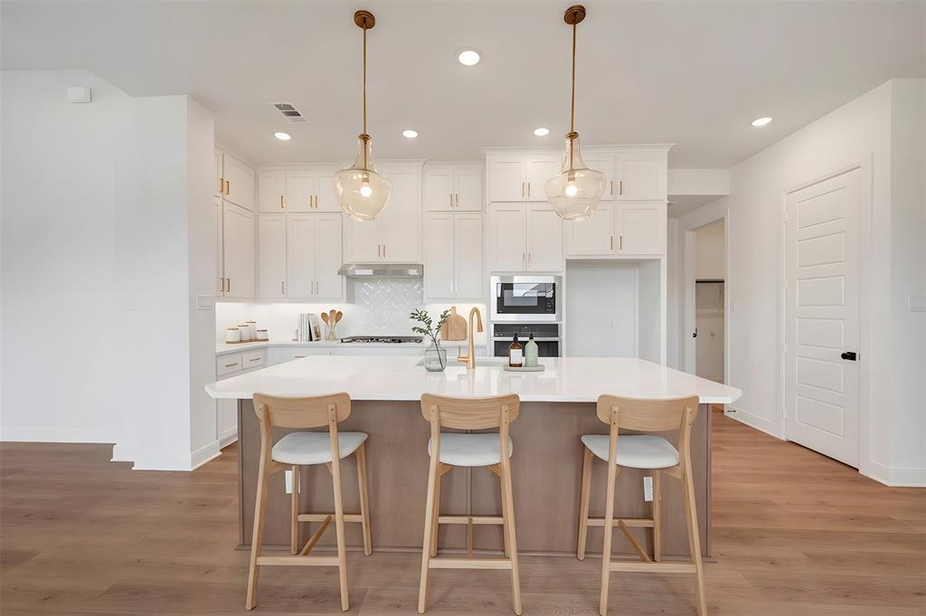 4280 Fox Trotter Drive