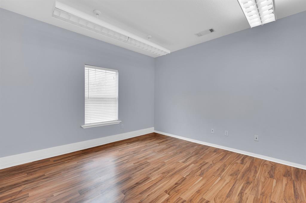 216 W Belt Line Road