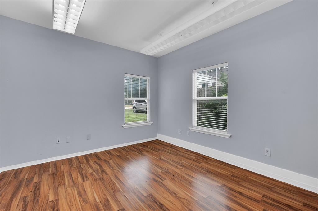 216 W Belt Line Road