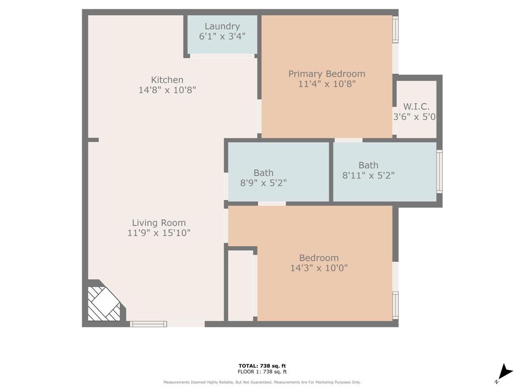 Sable Ridge Condos Ph 01-06 - Residential
