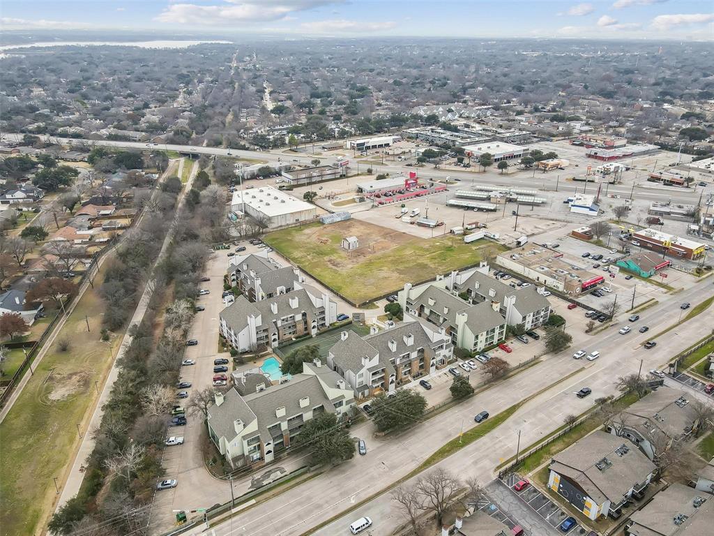 Sable Ridge Condos Ph 01-06 - Residential