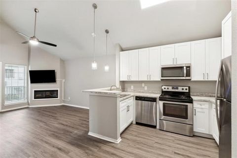 6108 Abrams Road 530 Dallas TX 75231