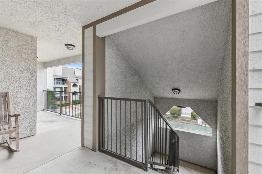 Sable Ridge Condos Ph 01-06 - Residential